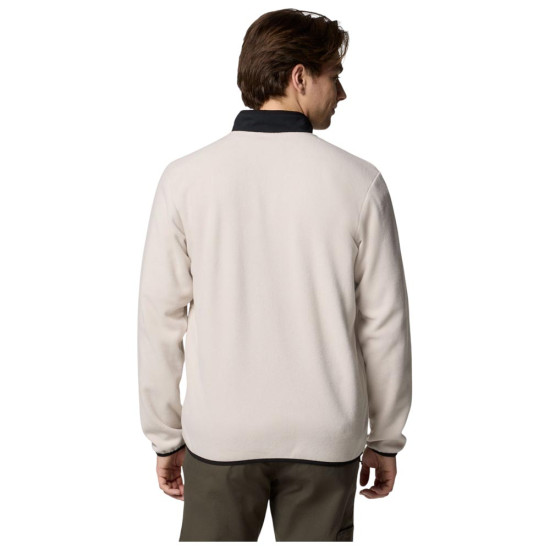 Columbia Ανδρική ζακέτα Sequoia Grove™ Full Zip Fleece